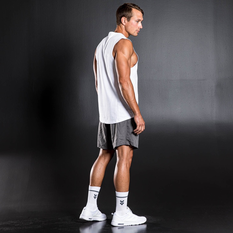 Shorts "Winner shorts" Shorts "Winner shorts"
